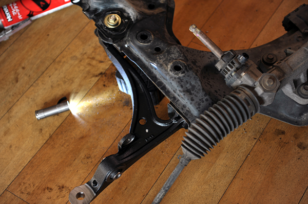 110728 3 DSC_0755.jpg